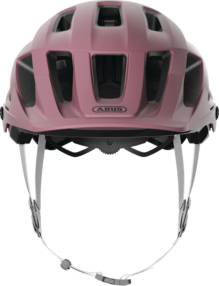 Moventor 2.0 MIPS - MTB Helm