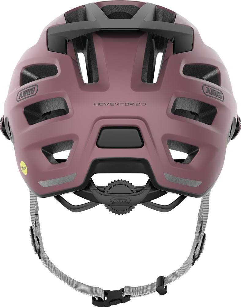Moventor 2.0 MIPS - MTB Helm