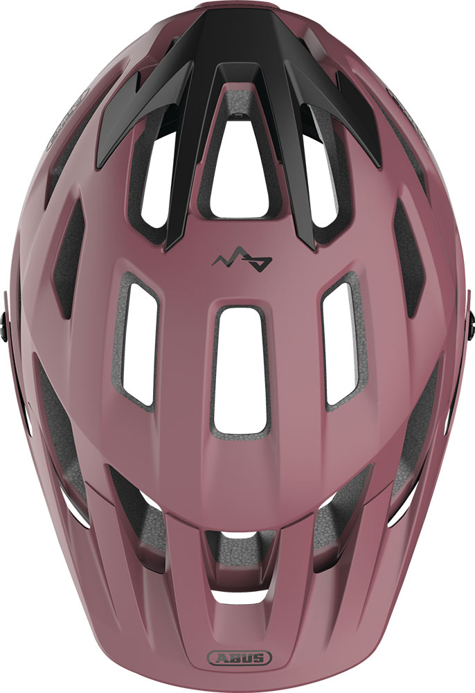 Moventor 2.0 MIPS - MTB Helm