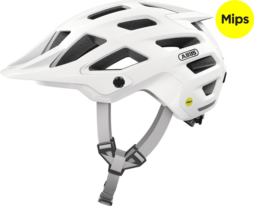 Moventor 2.0 MIPS - Casque de VTT
