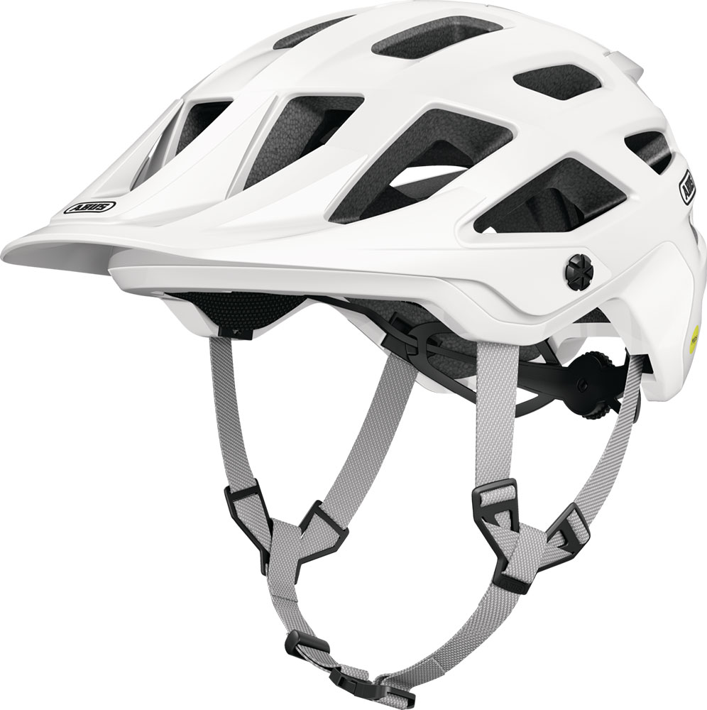 Moventor 2.0 MIPS - Casque de VTT