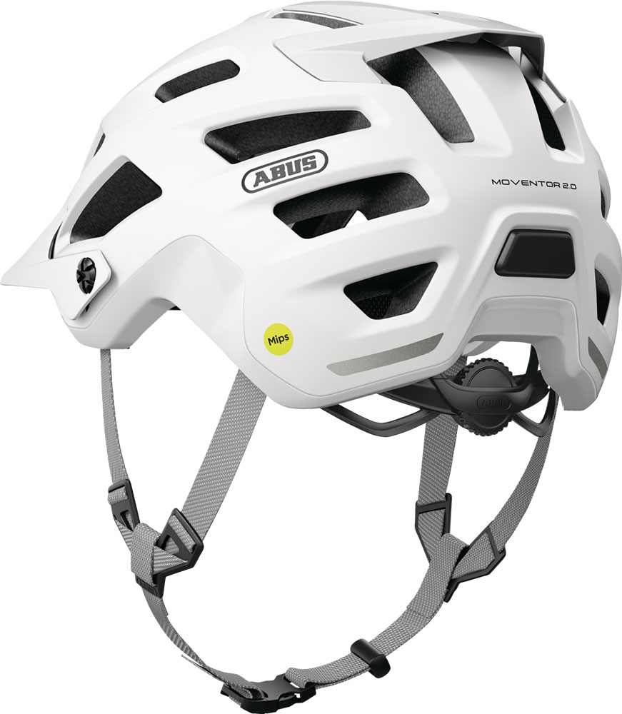 Moventor 2.0 MIPS - Casque de VTT