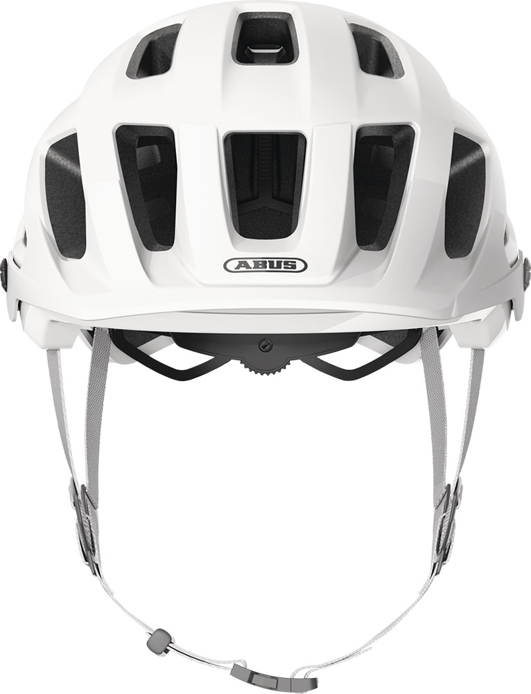 Moventor 2.0 MIPS - Casque de VTT