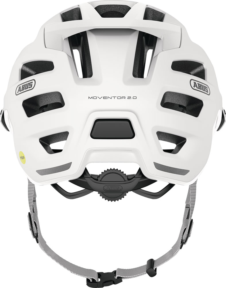 Moventor 2.0 MIPS - Casque de VTT