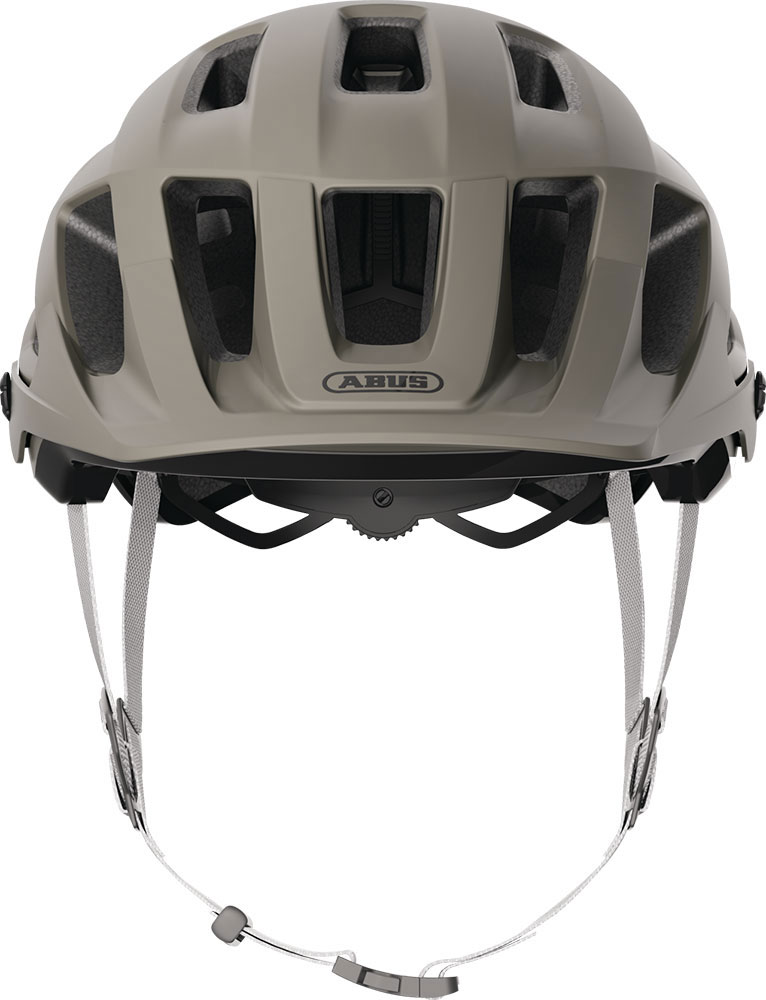 Moventor 2.0 MIPS - MTB Helm