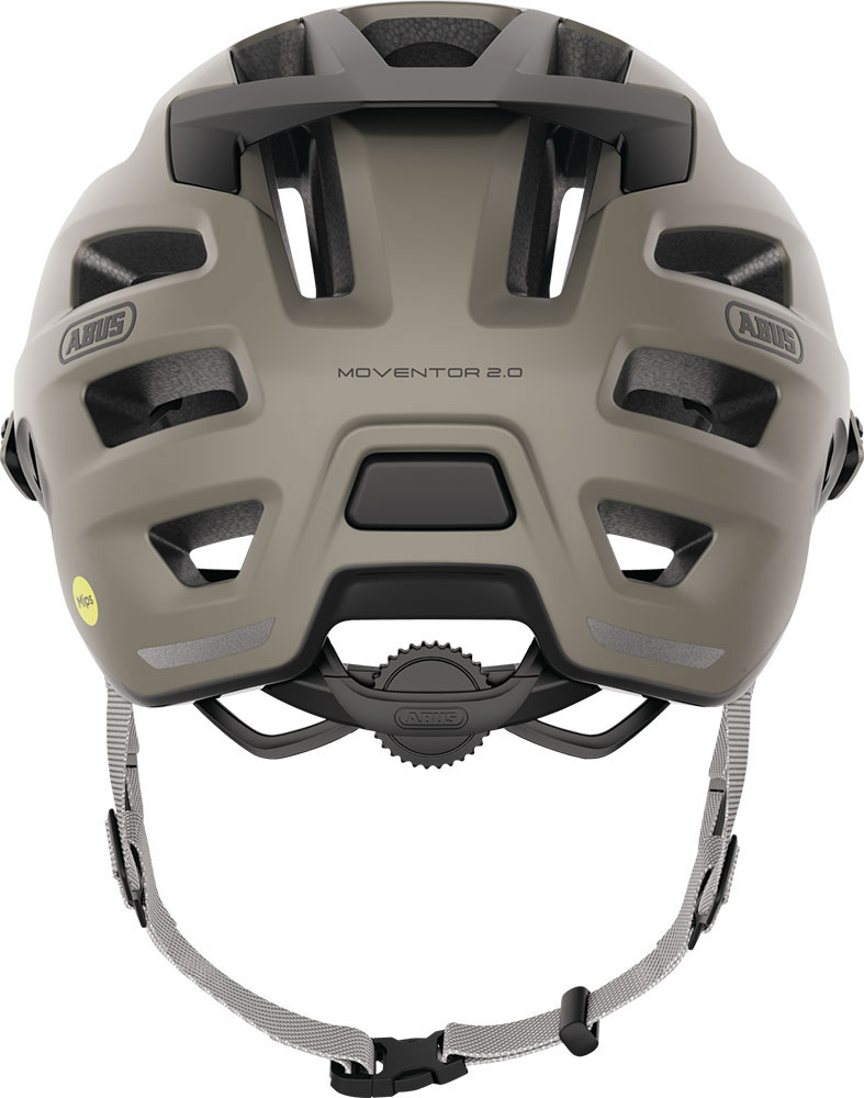 Moventor 2.0 MIPS - MTB Helm