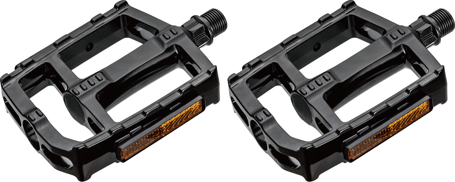 VPE-461 MTB platform pedals