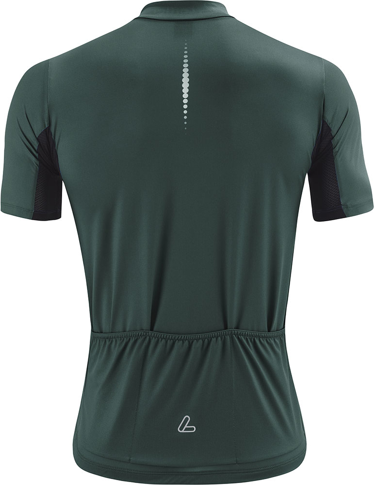 Pulse Mid - Trikot