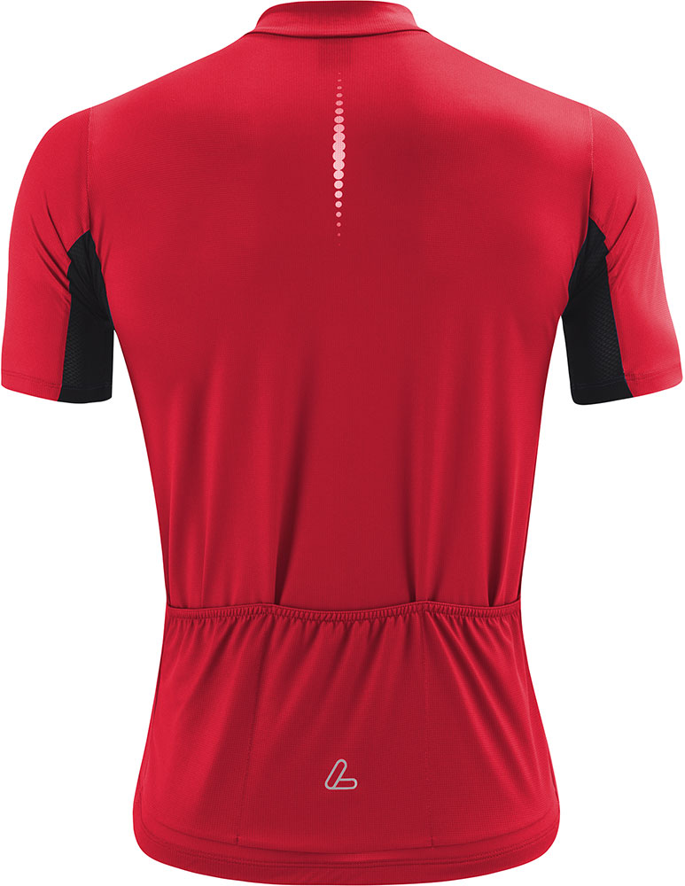 Pulse Mid - Trikot