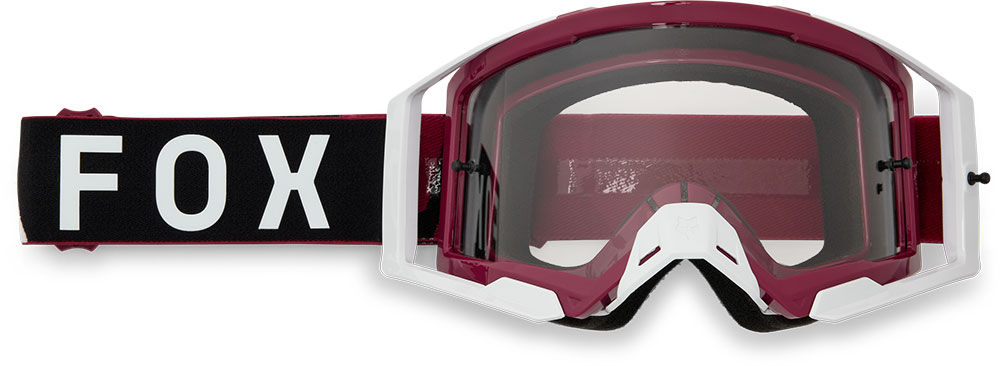 Airspace Tine - Goggle