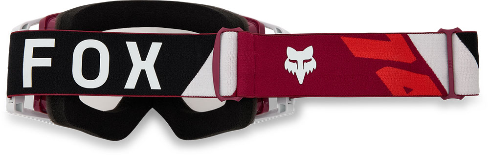Airspace Tine - Goggle
