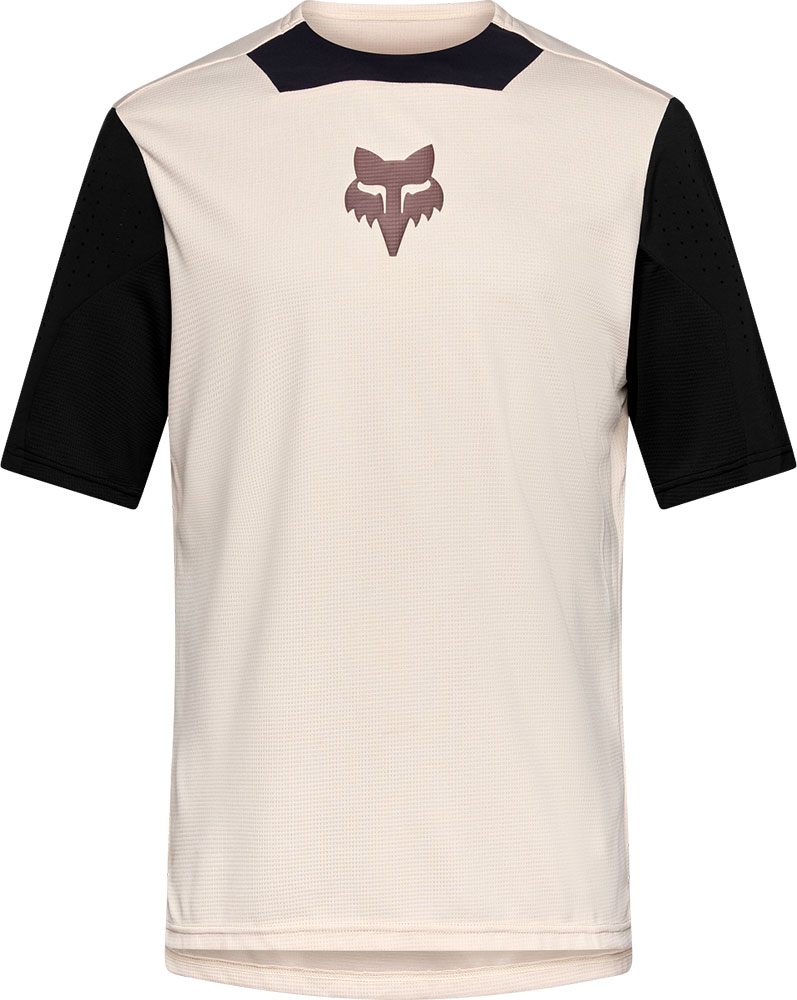 Defend Park - Kid's MTB Jersey