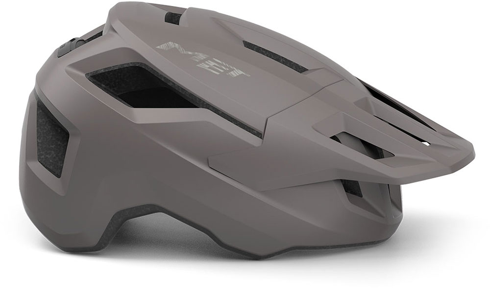 Shelter Mips - MTB Helmet