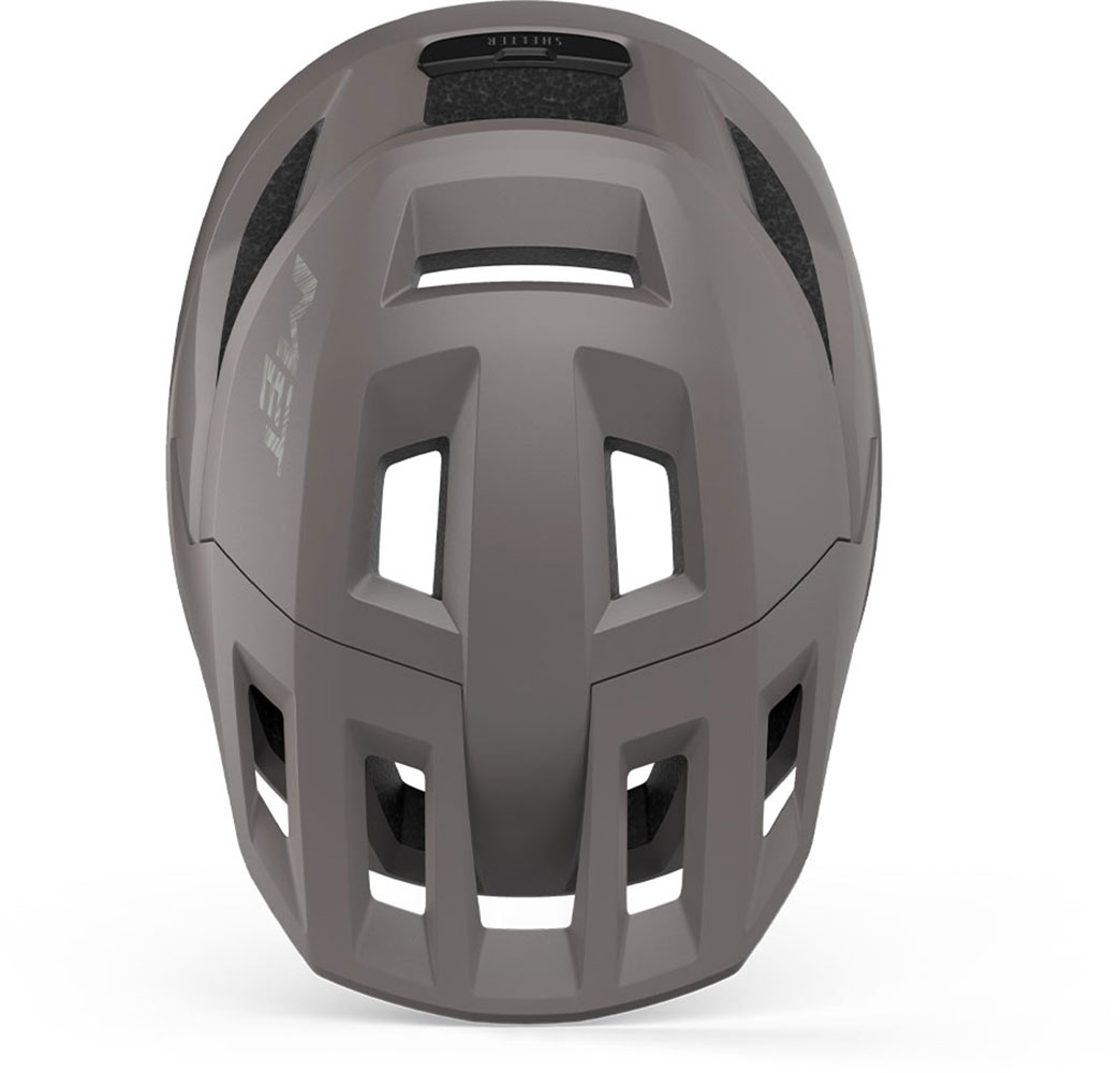 Shelter Mips - MTB Helmet
