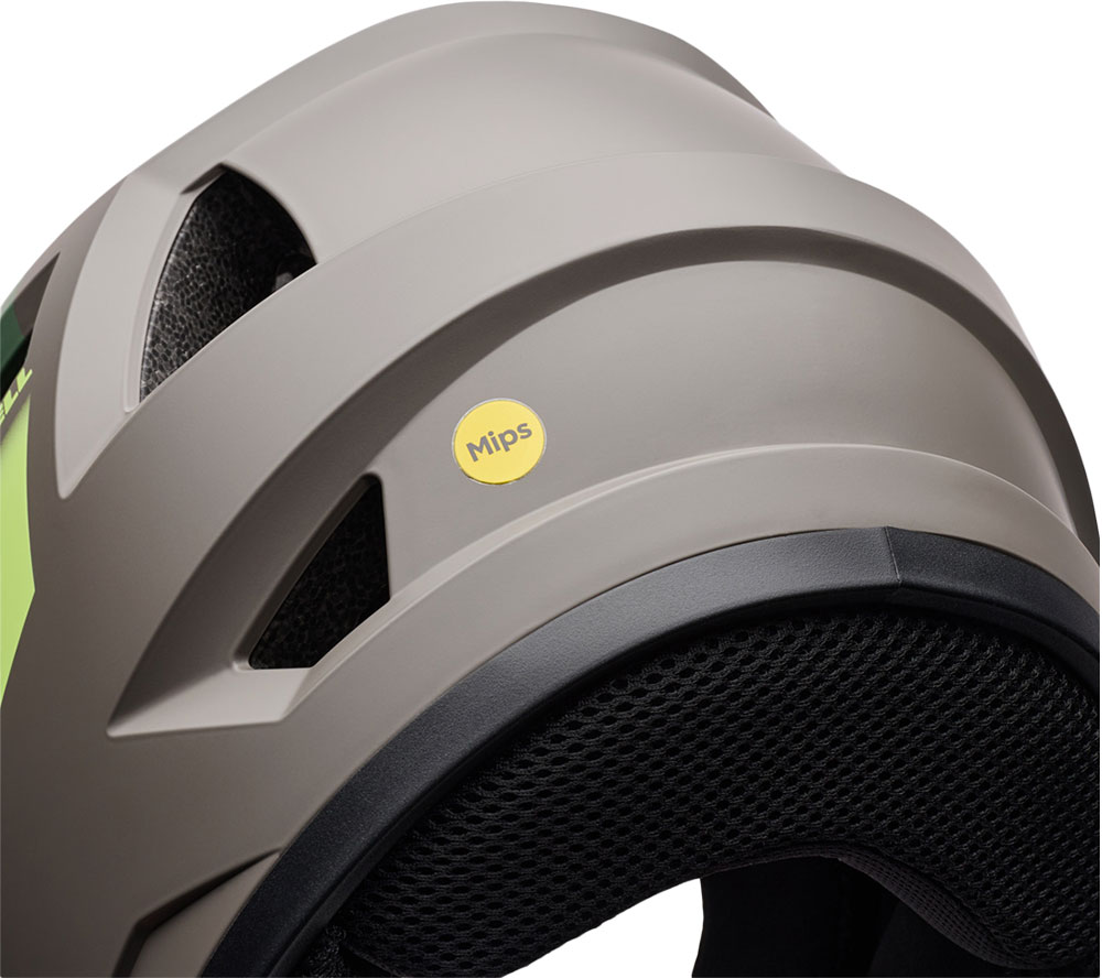 bell bike helmet vintage Local - Black 61 +) FIA8859/SA2020 BELL HELMET Bell Bike Helmet - sporting