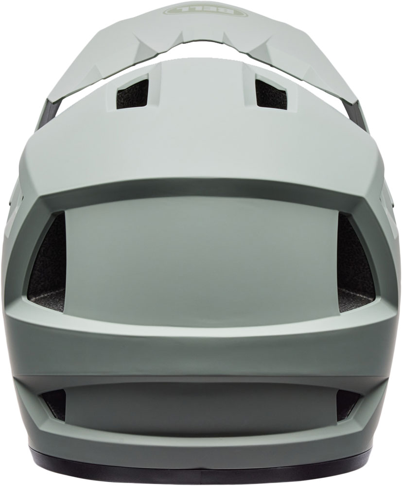 Sanction 2 - Fullface Helm