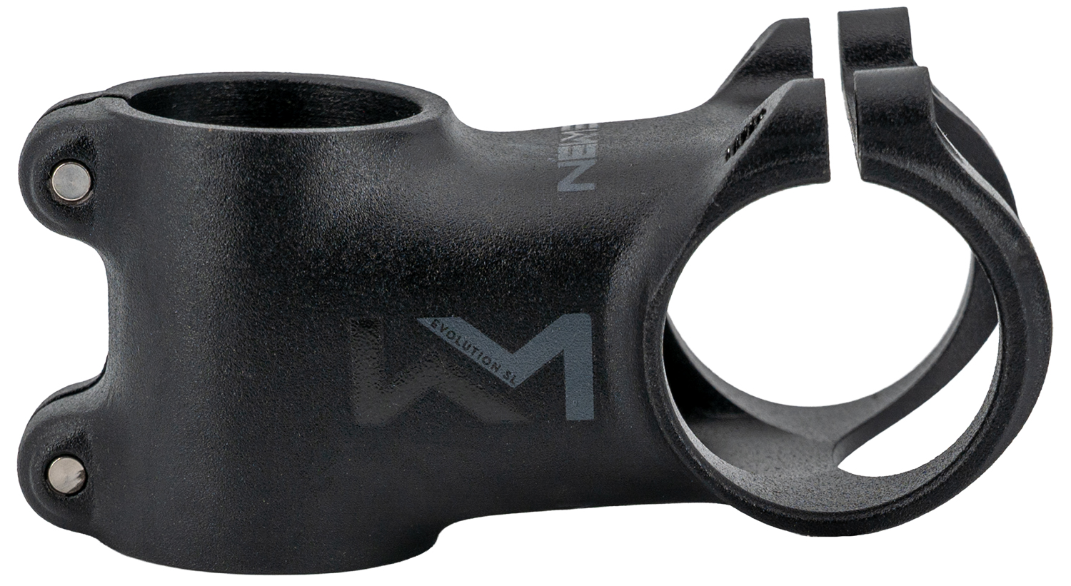 Evolution SL 318.2 Potencia 60mm Logo Gris TOP DEAL