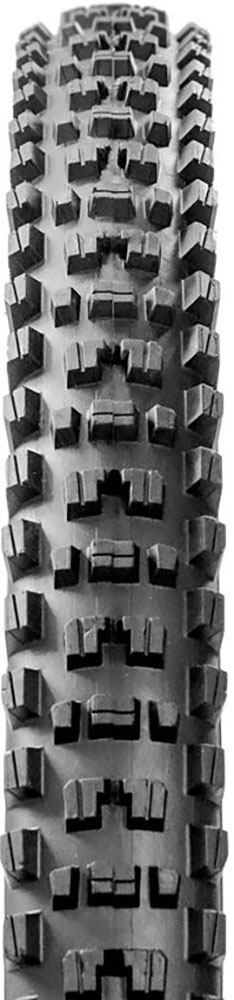 Grappler Flux GR Radial Casing Momentum Compound Faltreifen