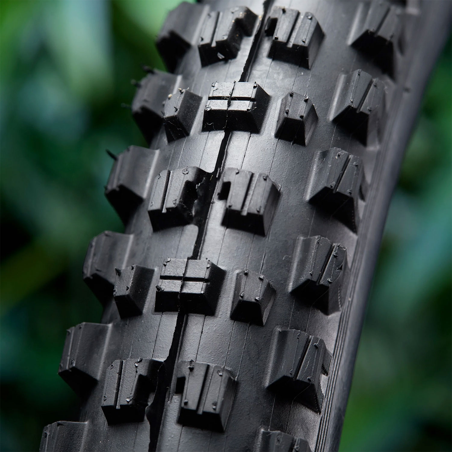Grappler Flux GR Radial Casing Momentum Compound Faltreifen