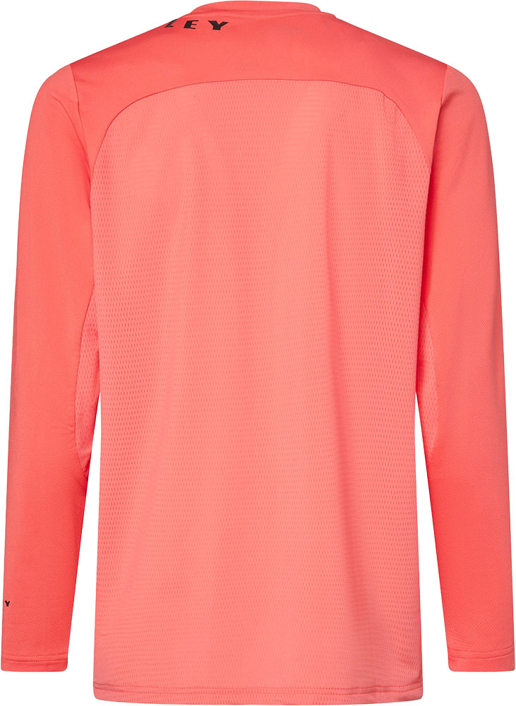 Free Ride RC LS Jersey - MTB Langarmtrikot