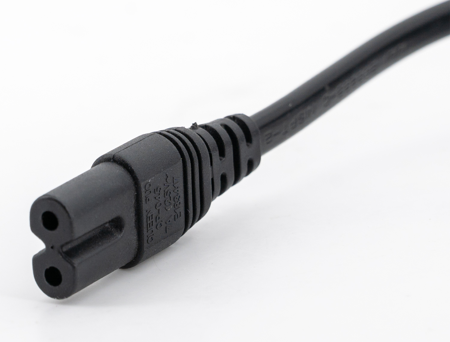 Netzkabel für EPS Power Unit Ladegerät US TOP-DEAL