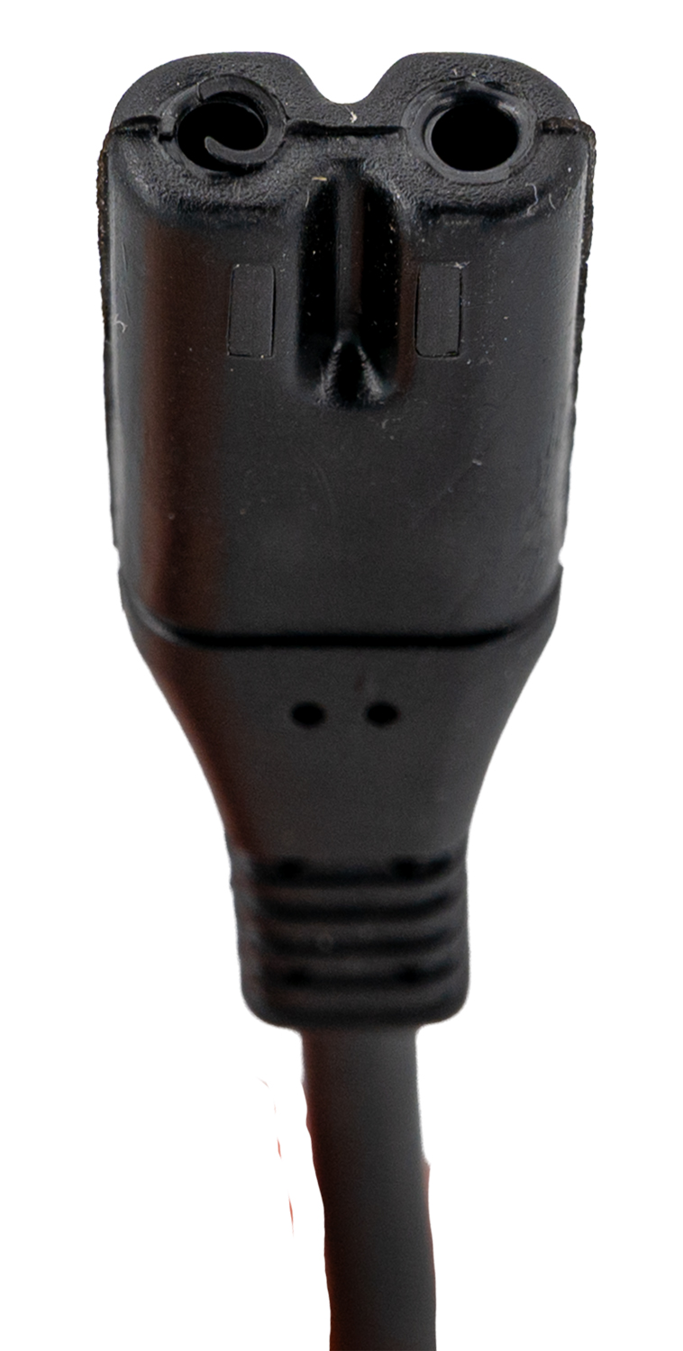 Netzkabel für EPS Power Unit Ladegerät UK TOP-DEAL