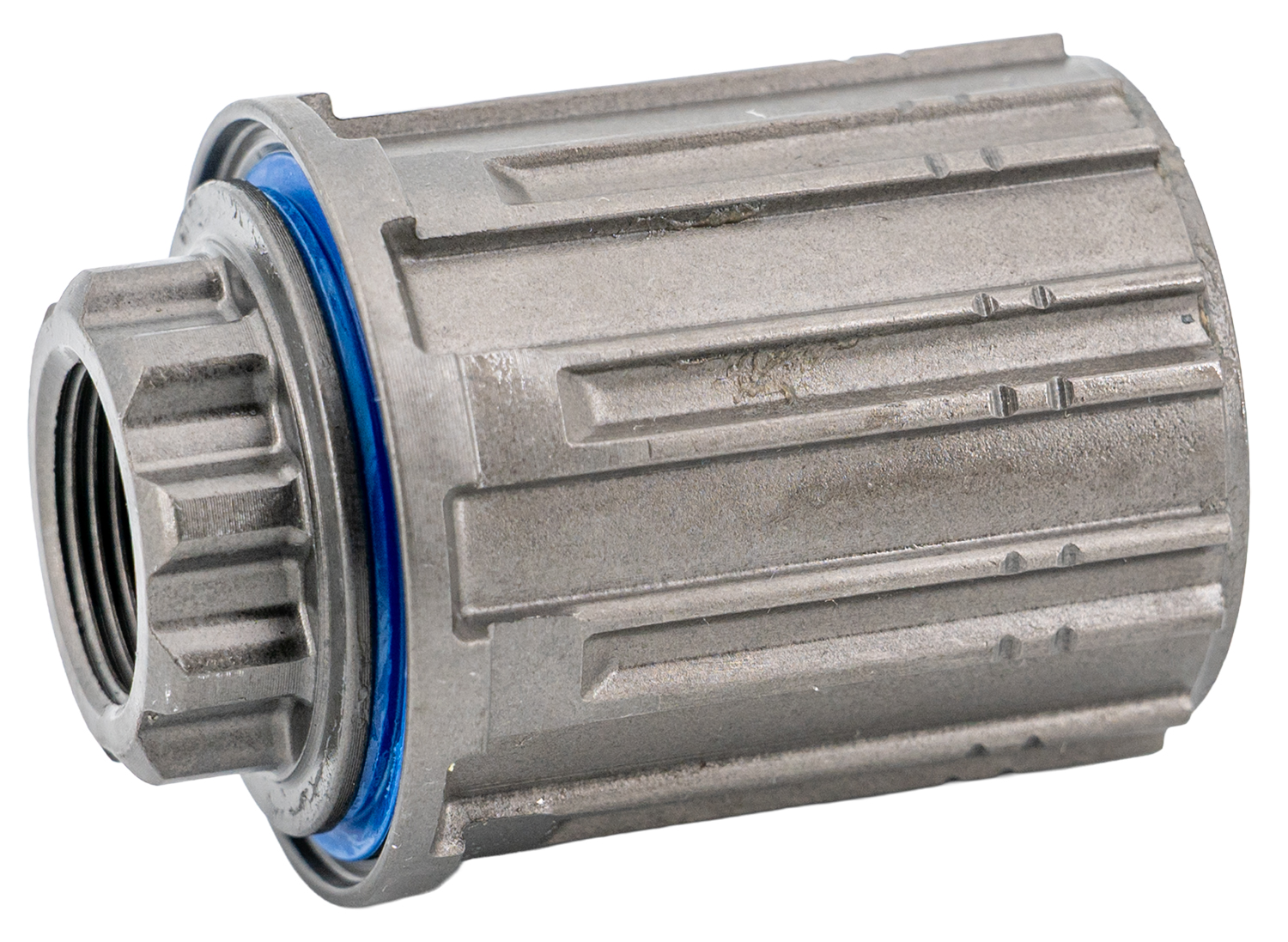 Shimano HG Stahl Freilaufkörper