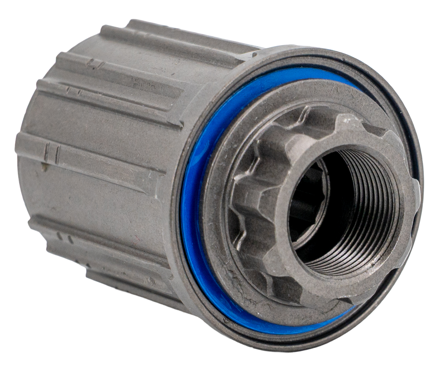 Shimano HG Stahl Freilaufkörper