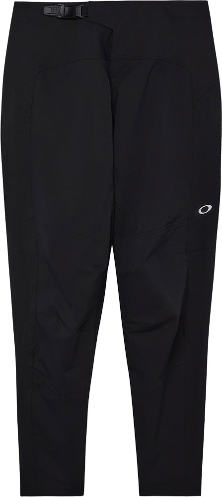 Maven Scrub Elite Pant - MTB Hose