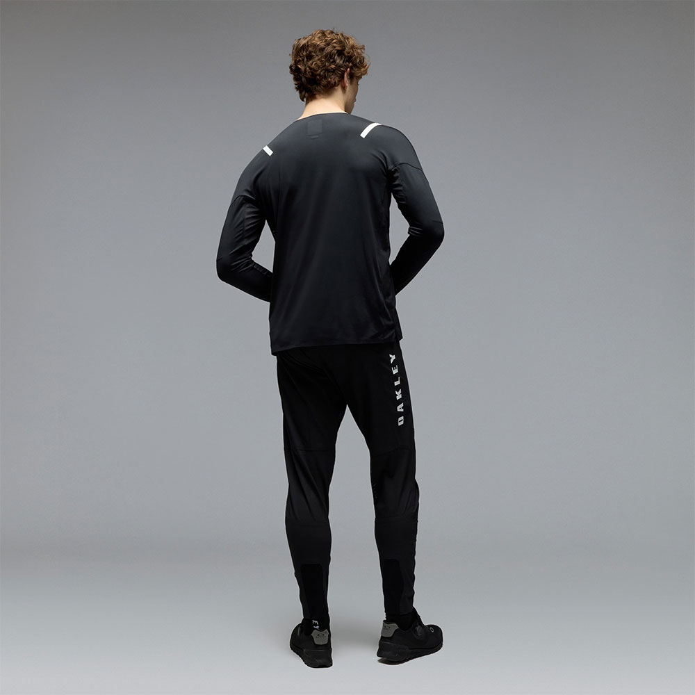 Maven Scrub Elite Pant - MTB Hose