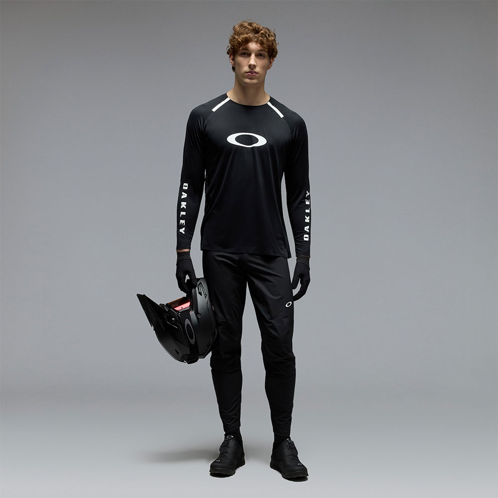 Maven Scrub Elite Pant - MTB Hose