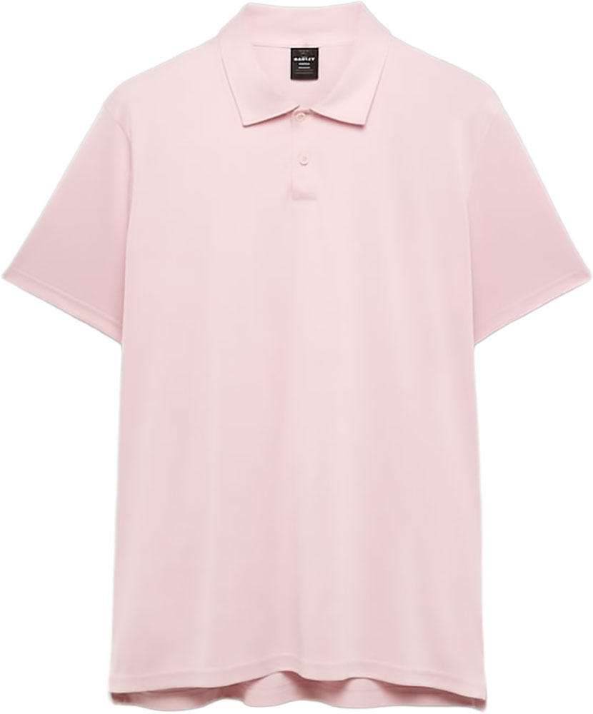 Aero Hydrolix - Poloshirt