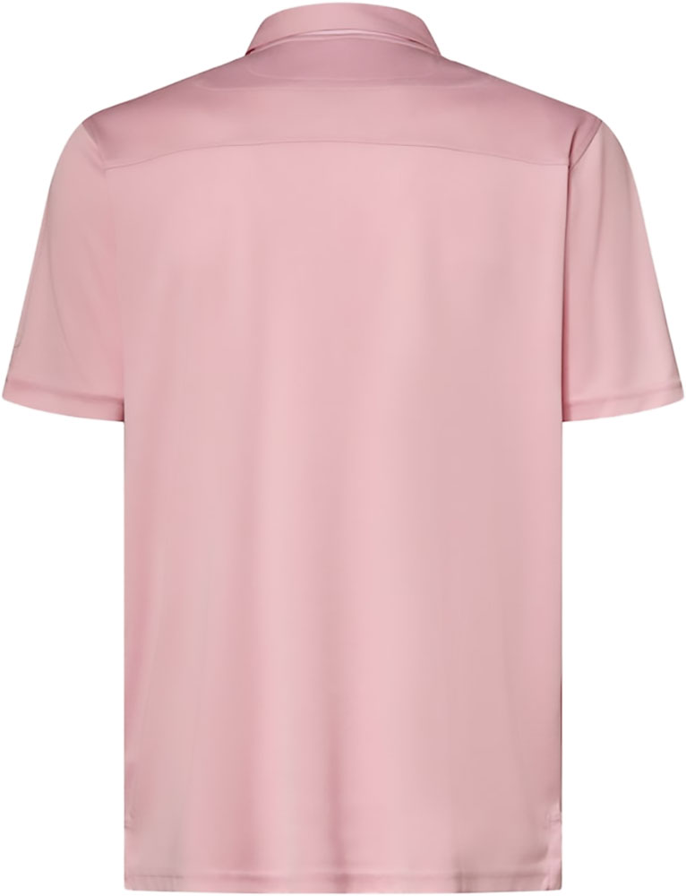 Aero Hydrolix - Poloshirt