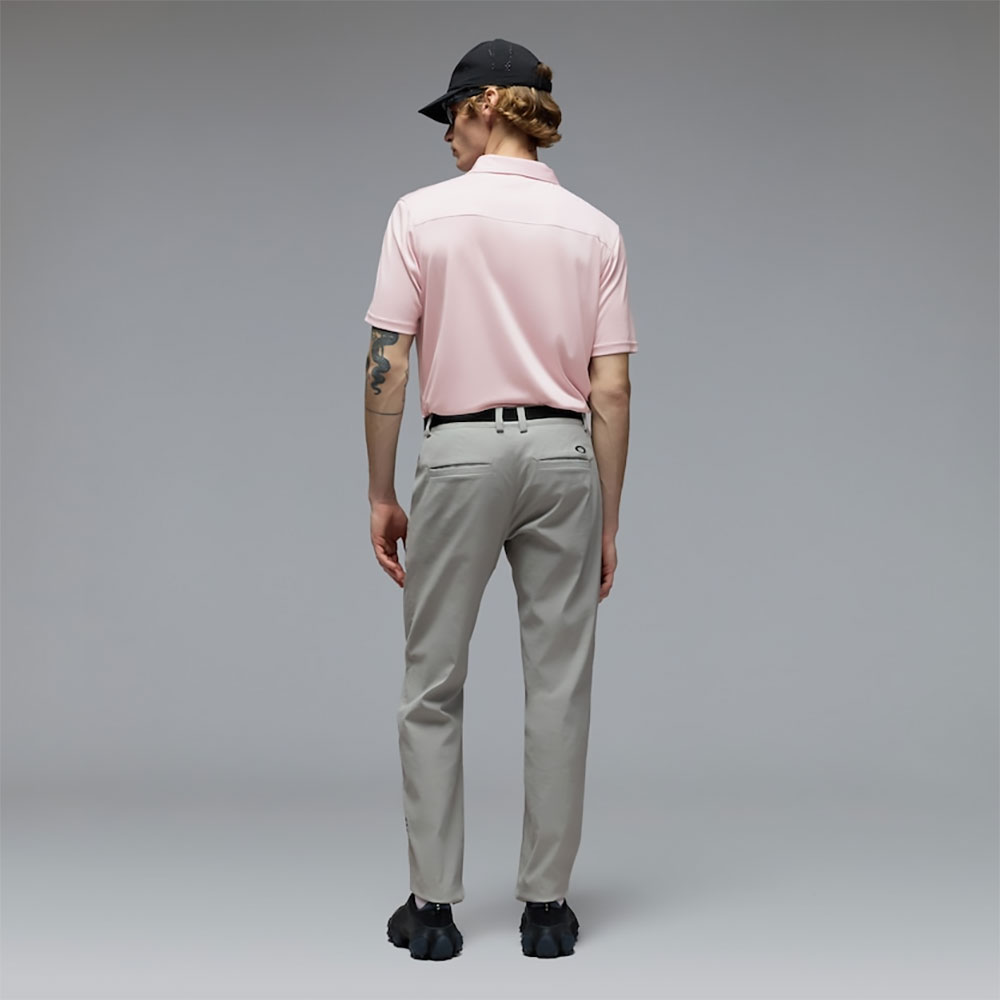 Aero Hydrolix - Poloshirt