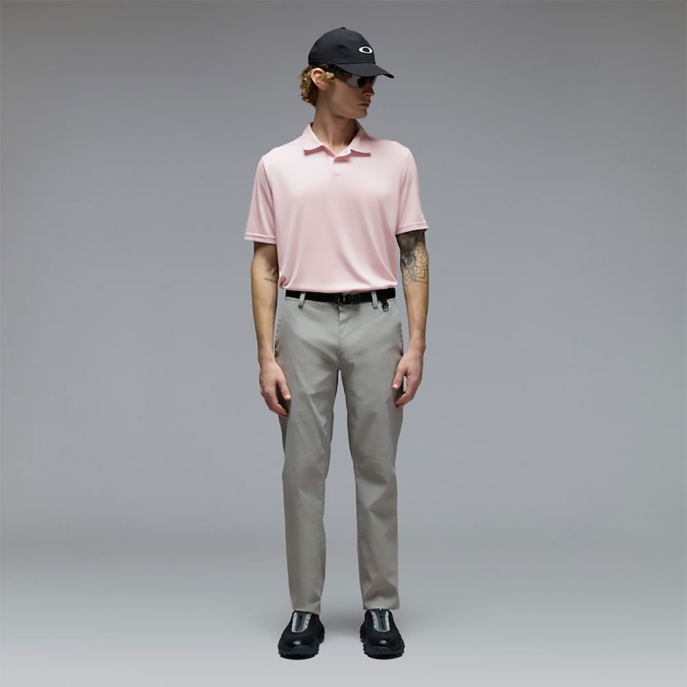 Aero Hydrolix - Poloshirt