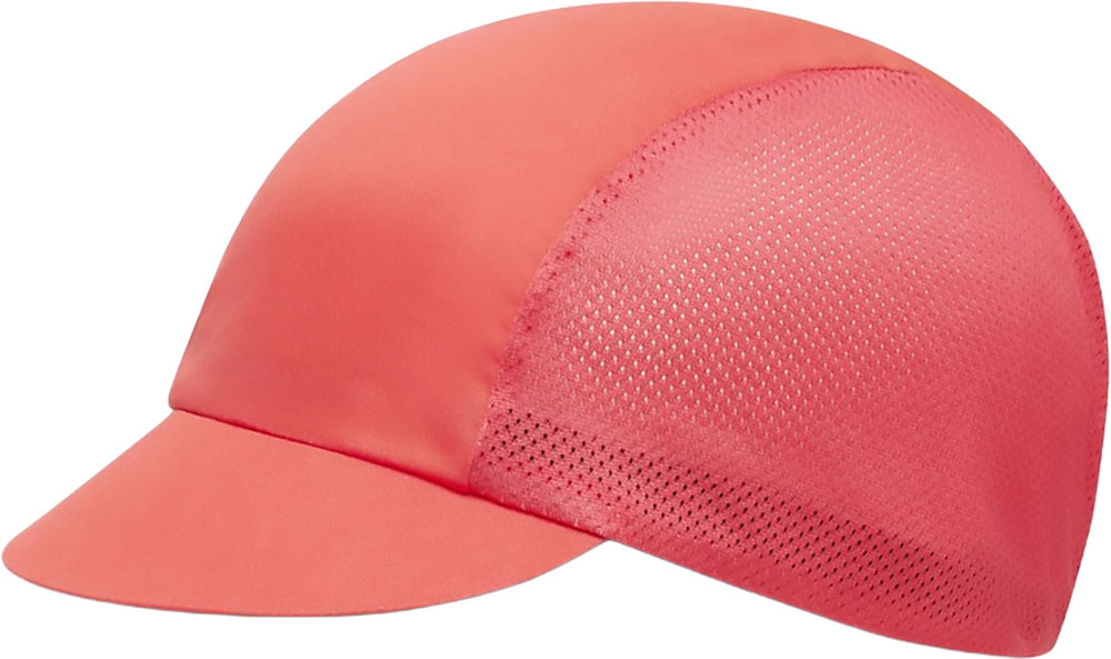 Cadence Road Cap 2.0 - Gorra