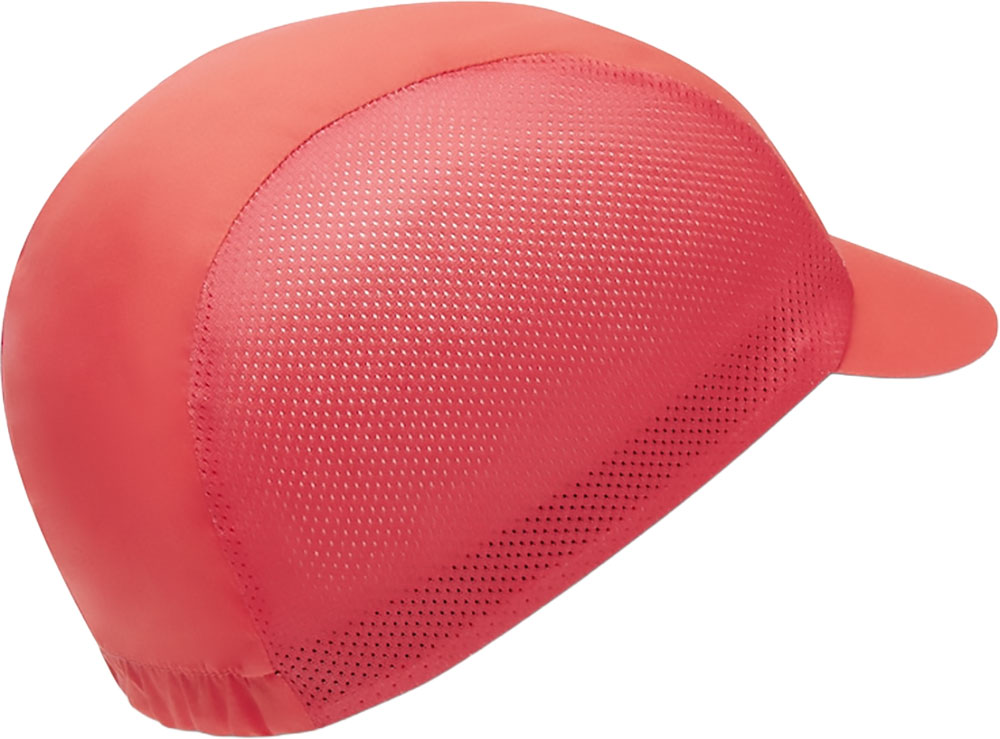 Cadence Road Cap 2.0 - Gorra