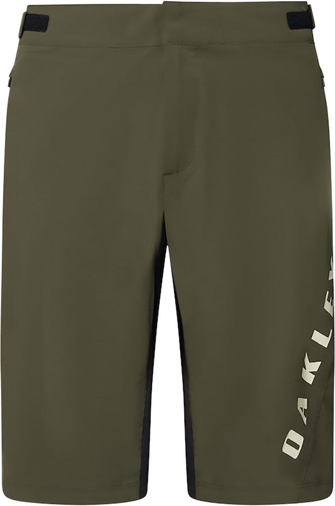 Free Ride Short - MTB Shorts