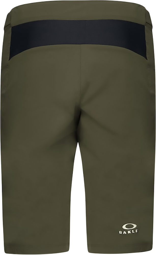 Free Ride Short - MTB Shorts