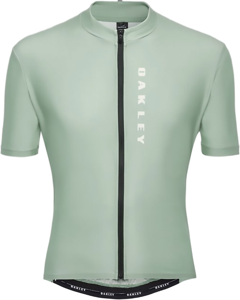 Icon Classic Jersey 2.0 - Maillot