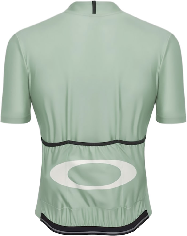 Icon Classic Jersey 2.0 - Jersey