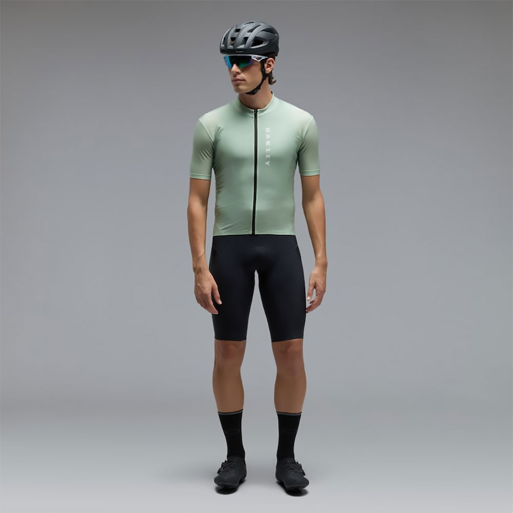 Icon Classic Jersey 2.0 - Jersey