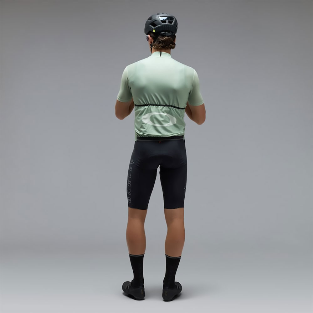 Icon Classic Jersey 2.0 - Jersey