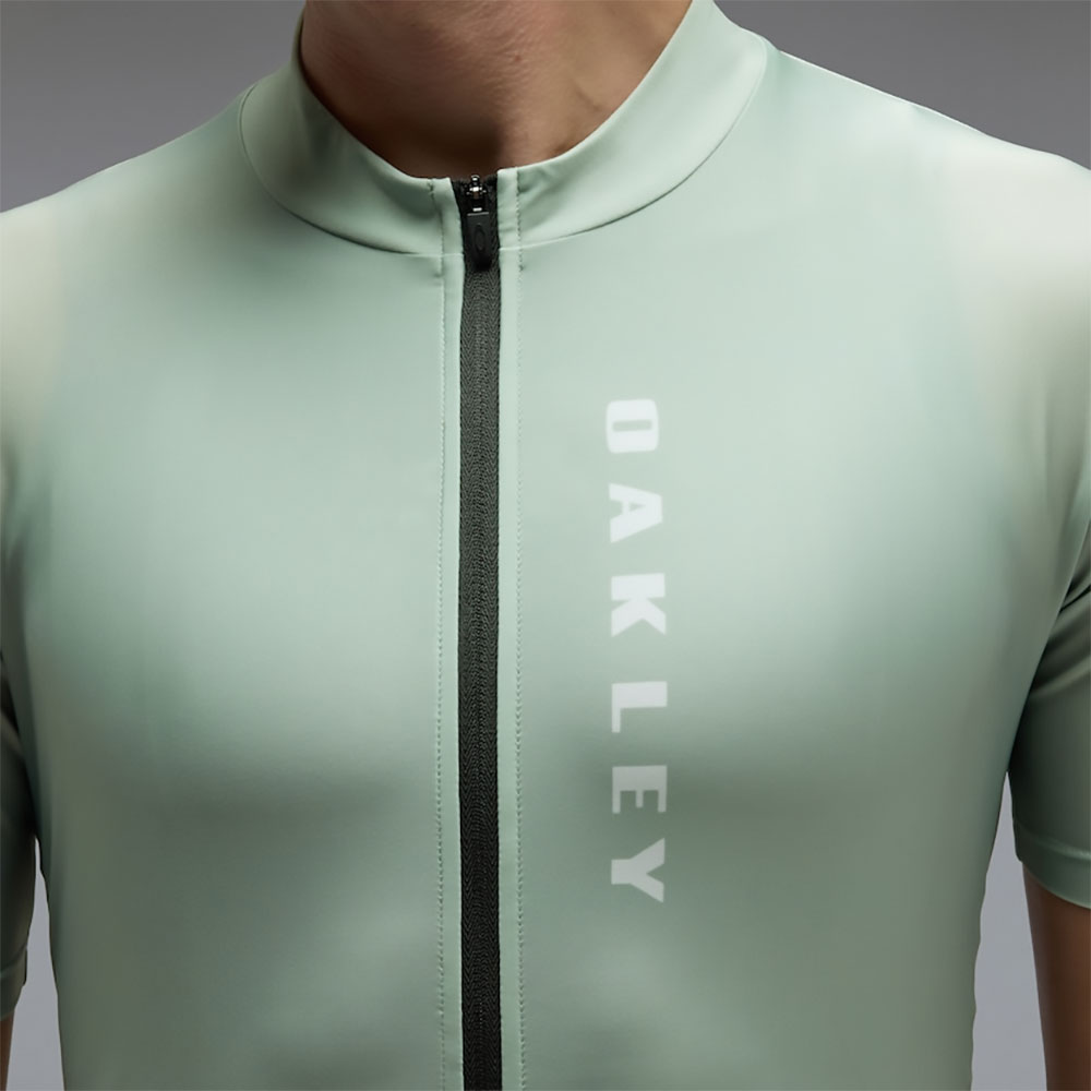 Icon Classic Jersey 2.0 - Jersey