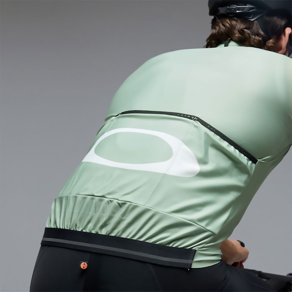 Icon Classic Jersey 2.0 - Jersey