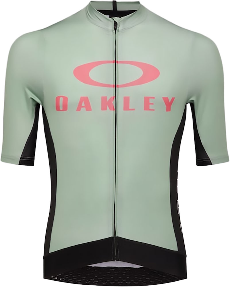 Icon Training Jersey - Jersey