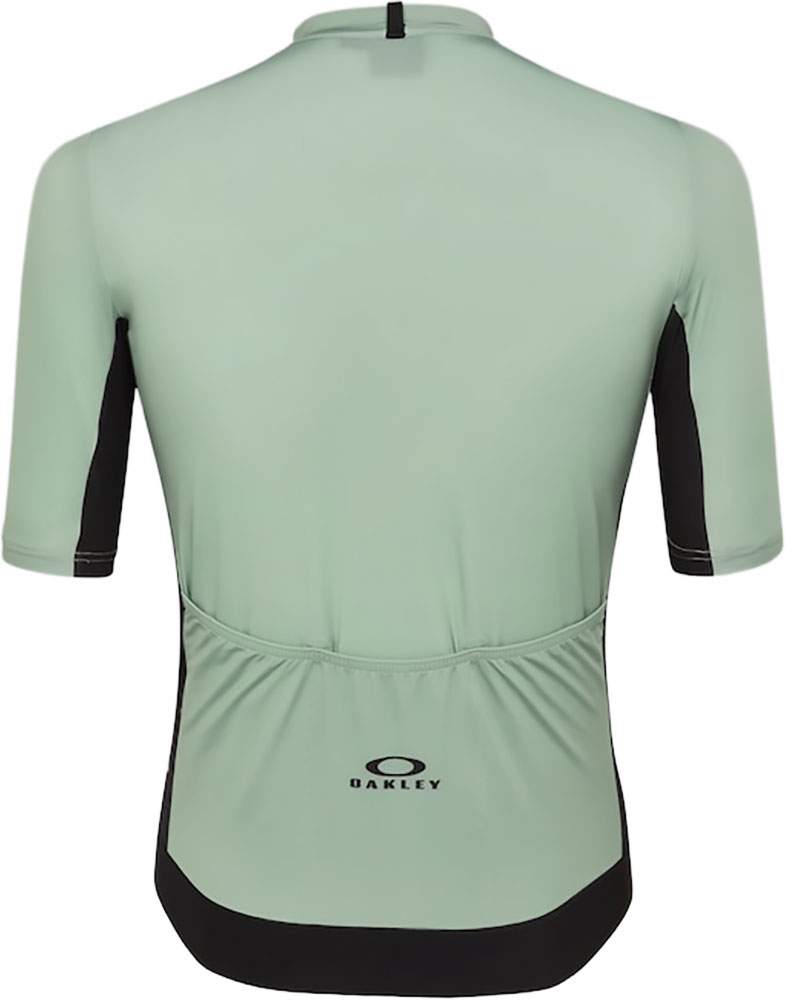 Icon Training Jersey - Jersey