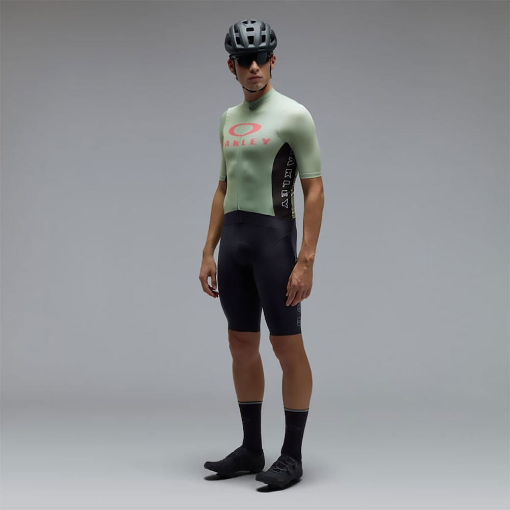 Icon Training Jersey - Jersey