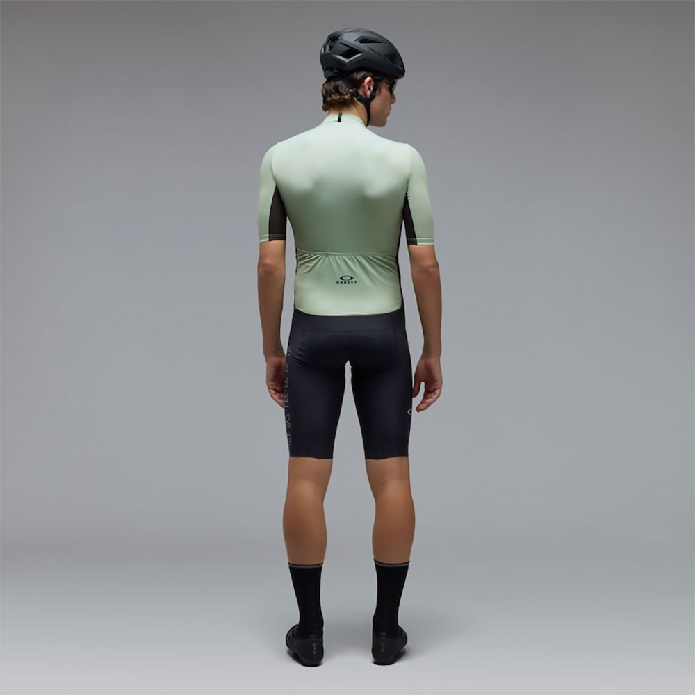 Icon Training Jersey - Jersey