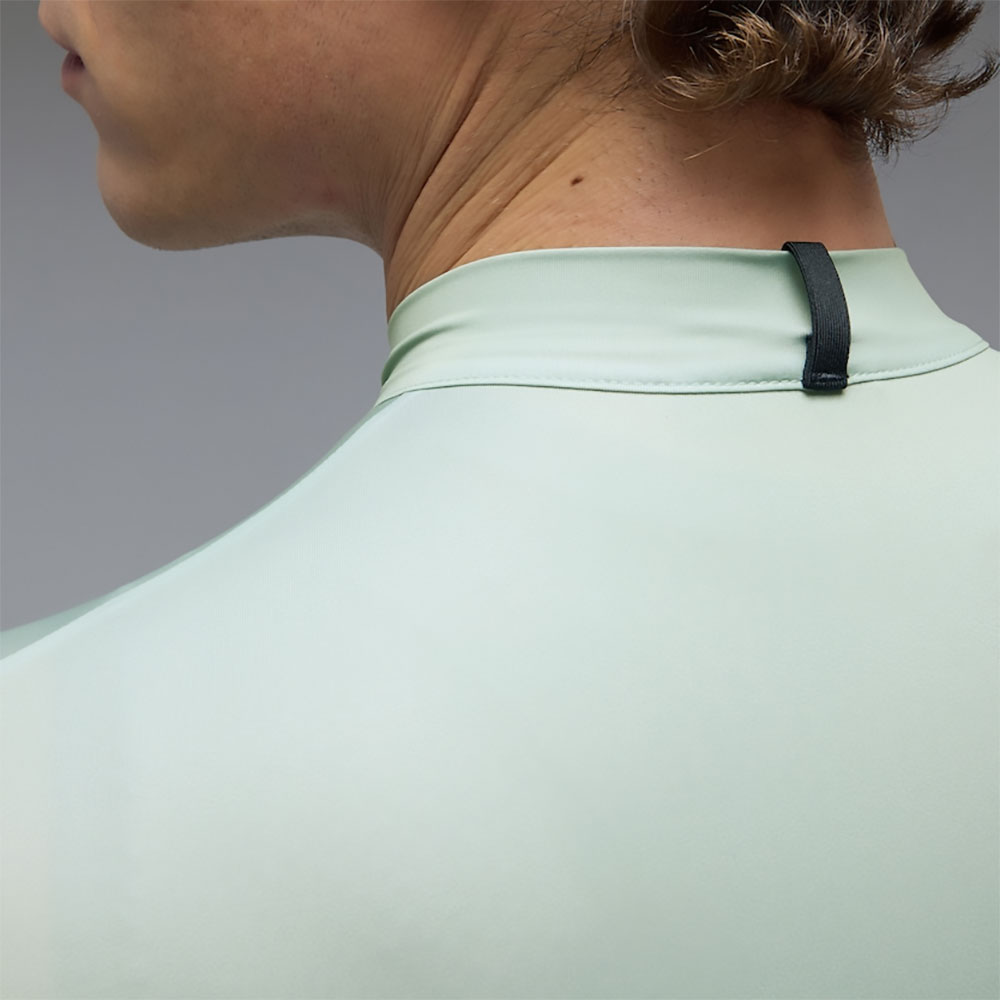 Icon Training Jersey - Jersey